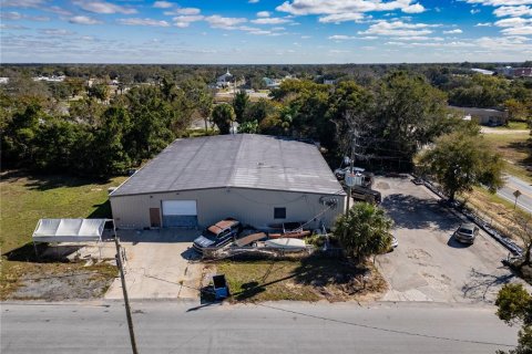 Propiedad comercial en venta en Davenport, Florida, 743.22 m2 № 980138 - foto 2