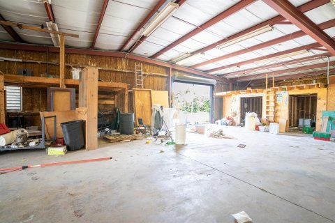 Propiedad comercial en venta en Davenport, Florida, 743.22 m2 № 980138 - foto 19