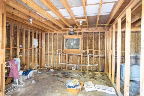 Propiedad comercial en venta en Davenport, Florida, 743.22 m2 № 980138 - foto 17