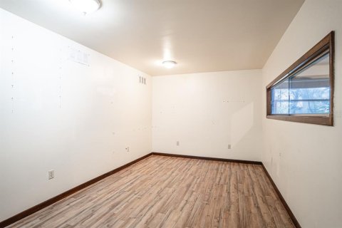 Propiedad comercial en venta en Davenport, Florida, 743.22 m2 № 980138 - foto 27