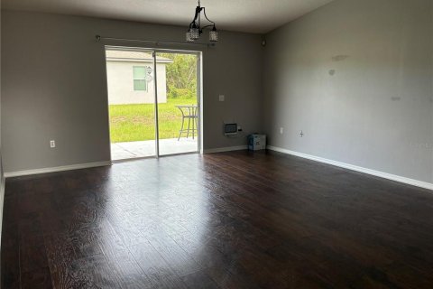 Casa en venta en Kissimmee, Florida, 3 dormitorios, 121.89 m2 № 1910052 - foto 6