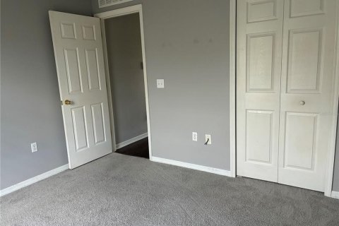 Casa en venta en Kissimmee, Florida, 3 dormitorios, 121.89 m2 № 1910052 - foto 8