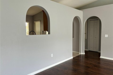 Casa en venta en Kissimmee, Florida, 3 dormitorios, 121.89 m2 № 1910052 - foto 7