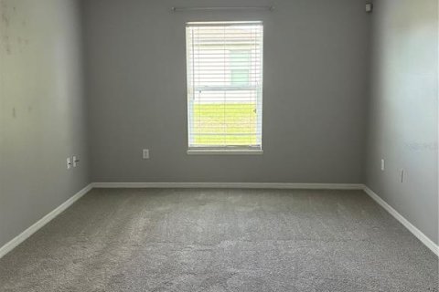 Casa en venta en Kissimmee, Florida, 3 dormitorios, 121.89 m2 № 1910052 - foto 13