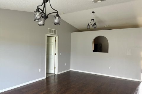 Casa en venta en Kissimmee, Florida, 3 dormitorios, 121.89 m2 № 1910052 - foto 5
