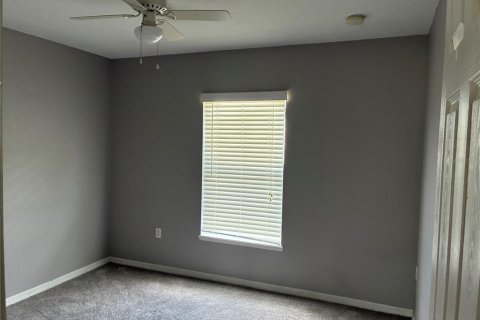 Casa en venta en Kissimmee, Florida, 3 dormitorios, 121.89 m2 № 1910052 - foto 9
