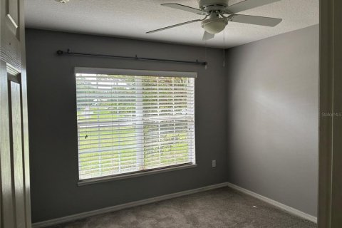 Casa en venta en Kissimmee, Florida, 3 dormitorios, 121.89 m2 № 1910052 - foto 10