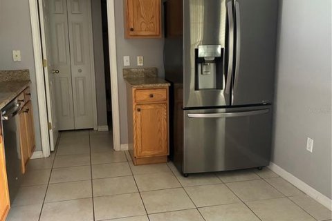 Casa en venta en Kissimmee, Florida, 3 dormitorios, 121.89 m2 № 1910052 - foto 4