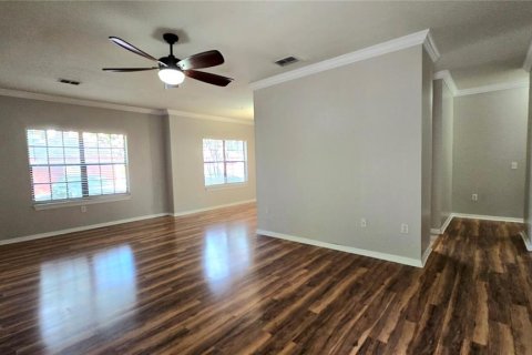 Copropriété à louer à Palm Harbor, Floride: 3 chambres, 125.42 m2 № 2107343 - photo 9