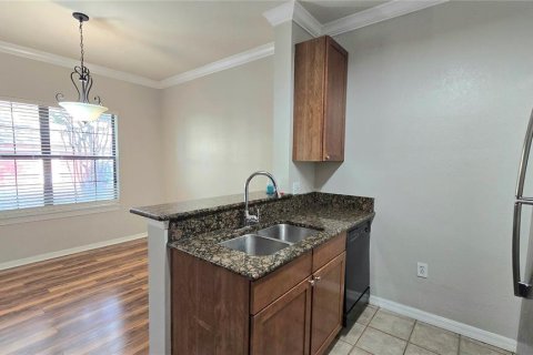 Copropriété à louer à Palm Harbor, Floride: 3 chambres, 125.42 m2 № 2107343 - photo 8