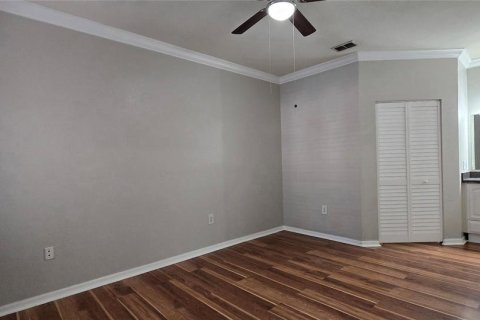 Copropriété à louer à Palm Harbor, Floride: 3 chambres, 125.42 m2 № 2107343 - photo 10