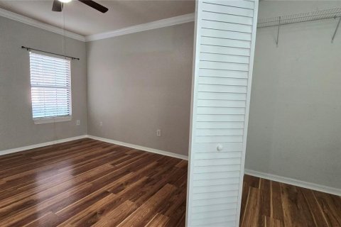 Copropriété à louer à Palm Harbor, Floride: 3 chambres, 125.42 m2 № 2107343 - photo 12
