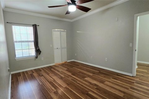 Copropriété à louer à Palm Harbor, Floride: 3 chambres, 125.42 m2 № 2107343 - photo 23