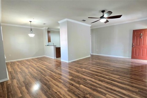 Copropriété à louer à Palm Harbor, Floride: 3 chambres, 125.42 m2 № 2107343 - photo 3