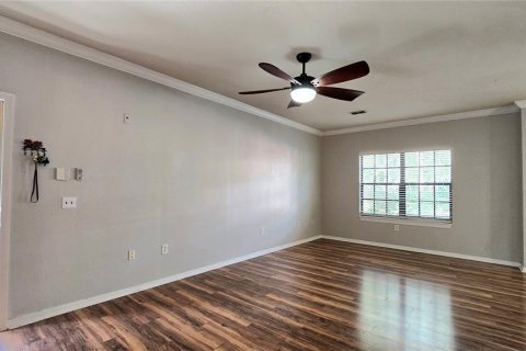 Copropriété à louer à Palm Harbor, Floride: 3 chambres, 125.42 m2 № 2107343 - photo 28