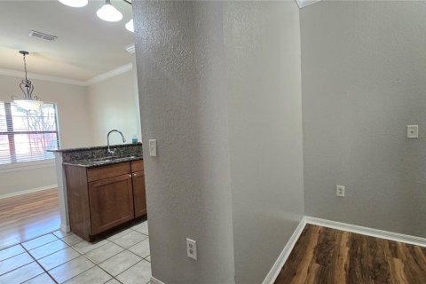 Copropriété à louer à Palm Harbor, Floride: 3 chambres, 125.42 m2 № 2107343 - photo 15