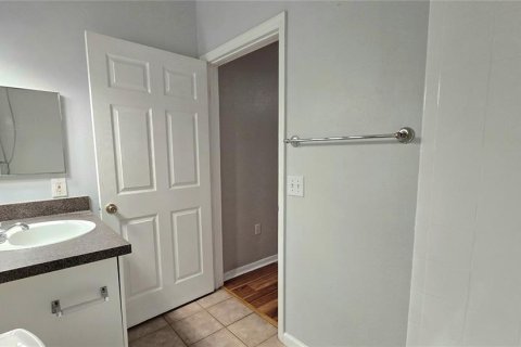 Copropriété à louer à Palm Harbor, Floride: 3 chambres, 125.42 m2 № 2107343 - photo 21