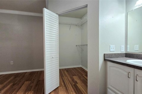 Copropriété à louer à Palm Harbor, Floride: 3 chambres, 125.42 m2 № 2107343 - photo 11