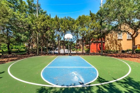 Copropriété à louer à Palm Harbor, Floride: 3 chambres, 125.42 m2 № 2107343 - photo 29