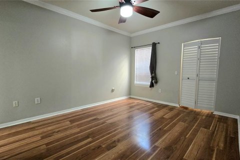 Copropriété à louer à Palm Harbor, Floride: 3 chambres, 125.42 m2 № 2107343 - photo 17