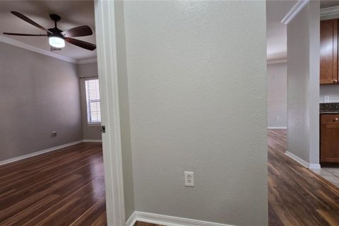 Copropriété à louer à Palm Harbor, Floride: 3 chambres, 125.42 m2 № 2107343 - photo 26