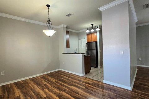Copropriété à louer à Palm Harbor, Floride: 3 chambres, 125.42 m2 № 2107343 - photo 6