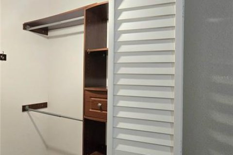 Copropriété à louer à Palm Harbor, Floride: 3 chambres, 125.42 m2 № 2107343 - photo 19