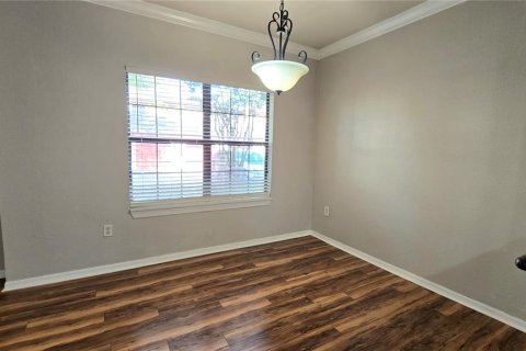 Copropriété à louer à Palm Harbor, Floride: 3 chambres, 125.42 m2 № 2107343 - photo 7