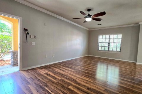 Copropriété à louer à Palm Harbor, Floride: 3 chambres, 125.42 m2 № 2107343 - photo 2