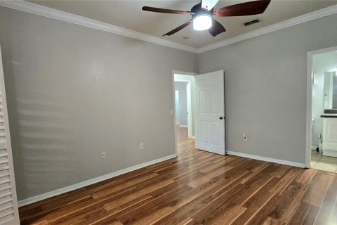 Copropriété à louer à Palm Harbor, Floride: 3 chambres, 125.42 m2 № 2107343 - photo 22