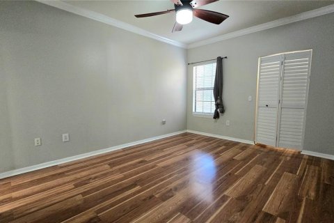 Copropriété à louer à Palm Harbor, Floride: 3 chambres, 125.42 m2 № 2107343 - photo 24
