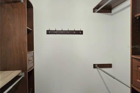 Copropriété à louer à Palm Harbor, Floride: 3 chambres, 125.42 m2 № 2107343 - photo 25