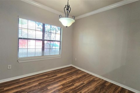 Copropriété à louer à Palm Harbor, Floride: 3 chambres, 125.42 m2 № 2107343 - photo 16