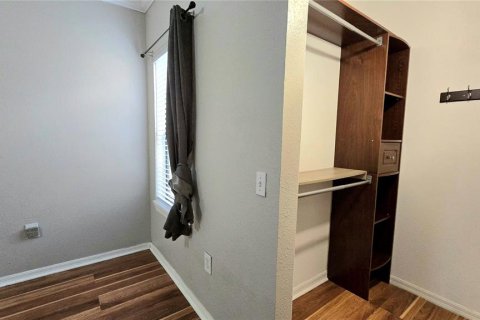 Copropriété à louer à Palm Harbor, Floride: 3 chambres, 125.42 m2 № 2107343 - photo 18