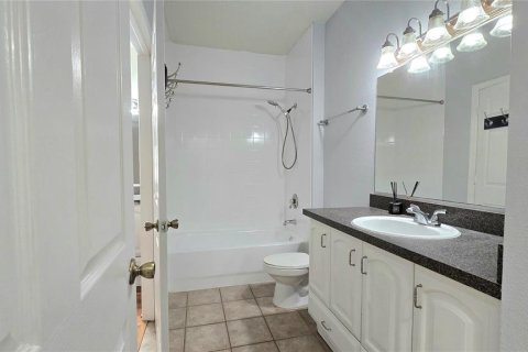 Copropriété à louer à Palm Harbor, Floride: 3 chambres, 125.42 m2 № 2107343 - photo 13