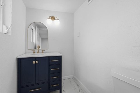 Casa en venta en Sarasota, Florida, 3 dormitorios, 140.84 m2 № 2383681 - foto 30