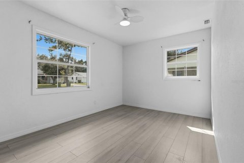 Casa en venta en Sarasota, Florida, 3 dormitorios, 140.84 m2 № 2383681 - foto 22