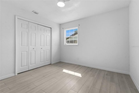 Casa en venta en Sarasota, Florida, 3 dormitorios, 140.84 m2 № 2383681 - foto 29