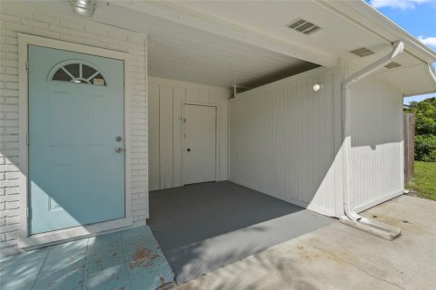 Casa en venta en Sarasota, Florida, 3 dormitorios, 140.84 m2 № 2383681 - foto 7