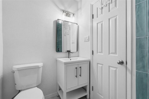 Casa en venta en Sarasota, Florida, 3 dormitorios, 140.84 m2 № 2383681 - foto 25