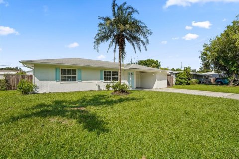 Casa en venta en Sarasota, Florida, 3 dormitorios, 140.84 m2 № 2383681 - foto 5