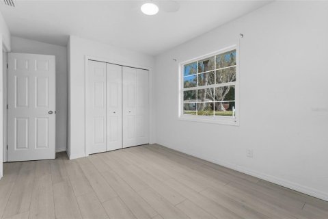 Casa en venta en Sarasota, Florida, 3 dormitorios, 140.84 m2 № 2383681 - foto 24