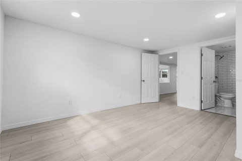 Casa en venta en Sarasota, Florida, 3 dormitorios, 140.84 m2 № 2383681 - foto 20