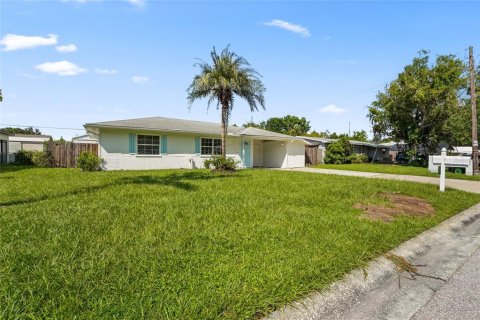 Casa en venta en Sarasota, Florida, 3 dormitorios, 140.84 m2 № 2383681 - foto 2