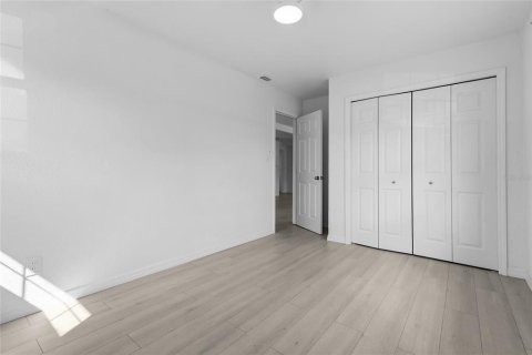 Casa en venta en Sarasota, Florida, 3 dormitorios, 140.84 m2 № 2383681 - foto 23