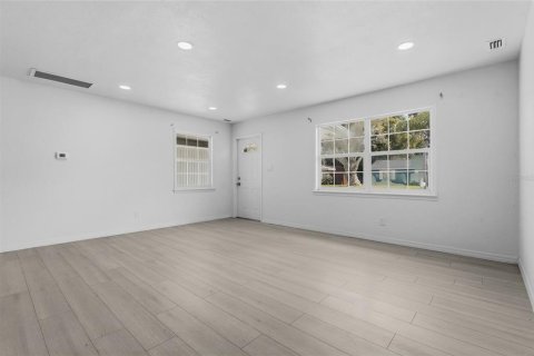 Casa en venta en Sarasota, Florida, 3 dormitorios, 140.84 m2 № 2383681 - foto 10