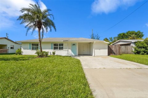 Casa en venta en Sarasota, Florida, 3 dormitorios, 140.84 m2 № 2383681 - foto 4