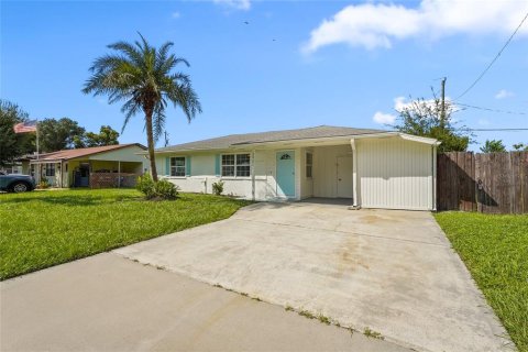 Casa en venta en Sarasota, Florida, 3 dormitorios, 140.84 m2 № 2383681 - foto 6
