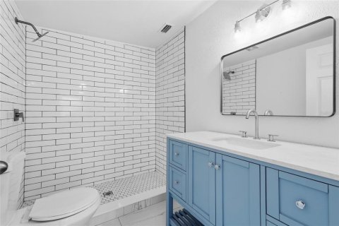 Casa en venta en Sarasota, Florida, 3 dormitorios, 140.84 m2 № 2383681 - foto 21
