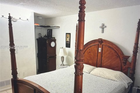 Купить кондоминиум в Майами, Флорида 1 спальня, 58.53м2, № 2024020 - фото 6